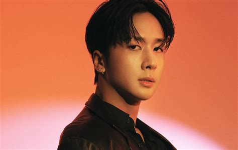 ravi korean.